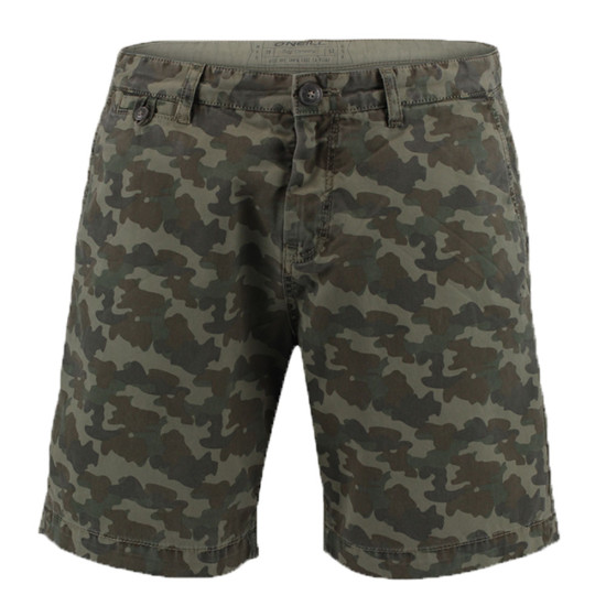 O'neill Ανδρική βερμούδα O'neill Ανδρική βερμούδα